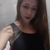 Elaine Corrêa de Lima