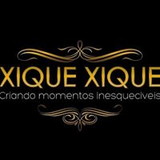 Xique Xique