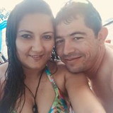 Maria selma do carmo