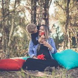 Bruna Angeleli Barbary