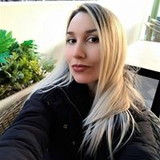 Julia Nathieli Rosalino De Alencastro