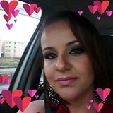 leydianne paiva lima