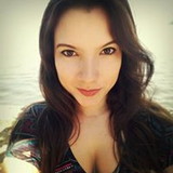 Luciana Duarte Nascimento