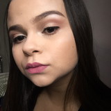 Gabriela Alves de Souza