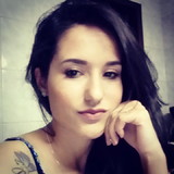 Cinthia Cristina Pacheco Favoreto