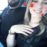 Elaine Caroline lima Ferreira