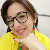 SUYANNEE BARBOSA NUNES DE MIRANDA