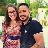 Léo Giovana Costa Azevedo