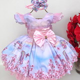 Loja Menina Mimada Oficial