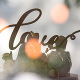 Gisele Prudêncio Portella