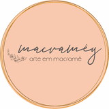 Macramêy