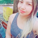 Janete Robles Francalino