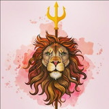 Raio Rubi Artigos Exotéricos