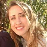 Lucíola Lourenço da Silva