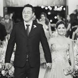 Francieli Kaminagakura