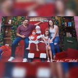 Ana Paula Martins Da Silva