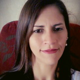 Ana Paula Anjos Bonfim