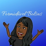Formidável Bolsas