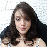 Atelier Coisa Mais Linda