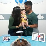 Fabiana de sousa freitas