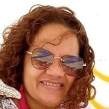 Eurides Xavier da Rocha