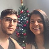 Leandro Pagotto Rossi