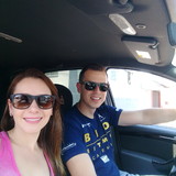 MATEUS HENRIQUE CAVAGIONI