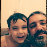 Marcos Roberto de Oliveira