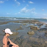 Thais Lorenzoni Dos Santos