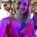 Andrielle Carreiro Xavier