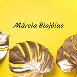 Márcia Biojóias