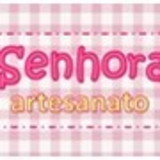 Nanci Alexandre Tobias