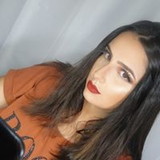 Anahí Jara Louteiro Echeverria