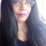 Erica Pereira da Silva Costa Barletta