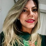 amanda ikeda semensato