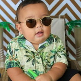 Sebastiana lima de sousa