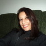 cristiane Soares de Oliveira