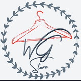WG Store