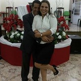 Willian Alessandra Araujo