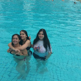 ADRIANA DOS SANTOS MARQUES BARBOSA