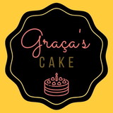 Graças Cake