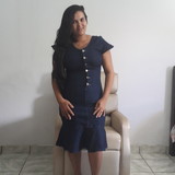 Ir para o perfil do usuário