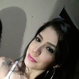 Débora Aline de Assis