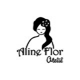 Aline Flor Ateliê