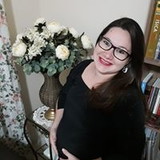 Beatriz da Costa André Carriero