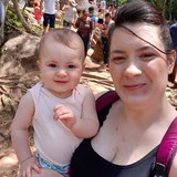 Tuane De Caroli Rodrigues