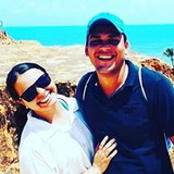 Daiany Hoc Correa Bonito