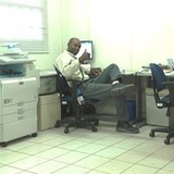 Eduardo Eliodorio Silva Eliodorio