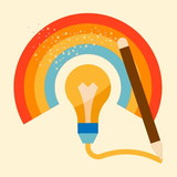 Alessandra Nunes Jayme