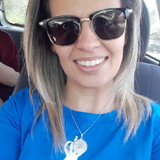 Bruna Rafaela Rubim dos Santos